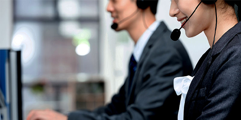 24 hour online customer service