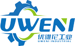 Heavy Duty Transfer Cart & AGV/RGV Systems | Henan Universal Industrial