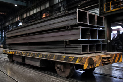 Material Solution