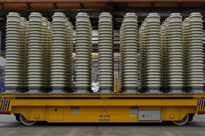 Material Solution