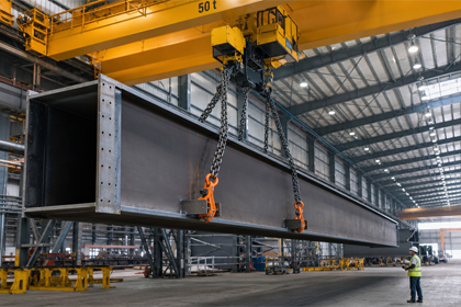 Material Solution