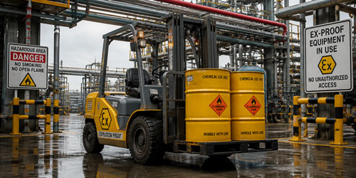 Material Solution