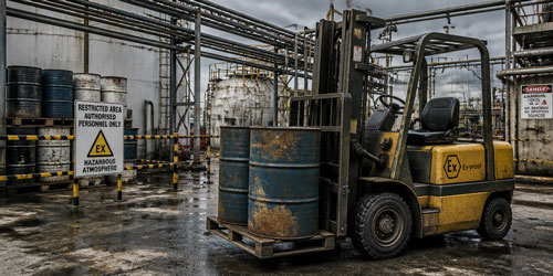 Material Solution
