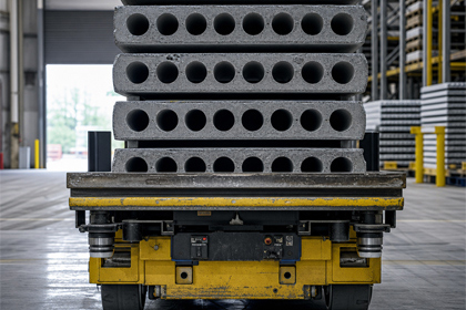 Material Solution