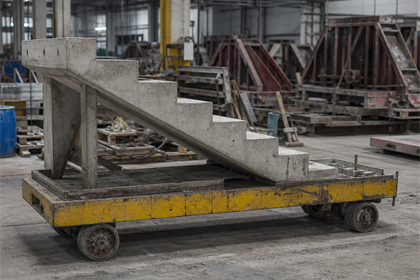 Material Solution